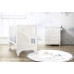 Bañera Mueble Big Star Blanco Roble Nordico de Trama